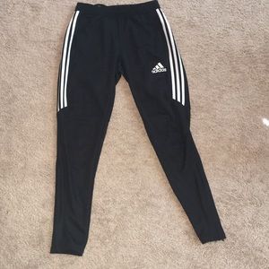 ADIDAS TIRO PANTS